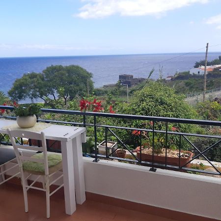 Apartamento Marques Santa Cruz  Kültér fotó