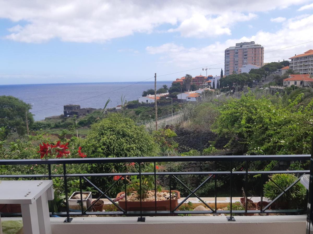 Apartamento Marques Santa Cruz  Kültér fotó