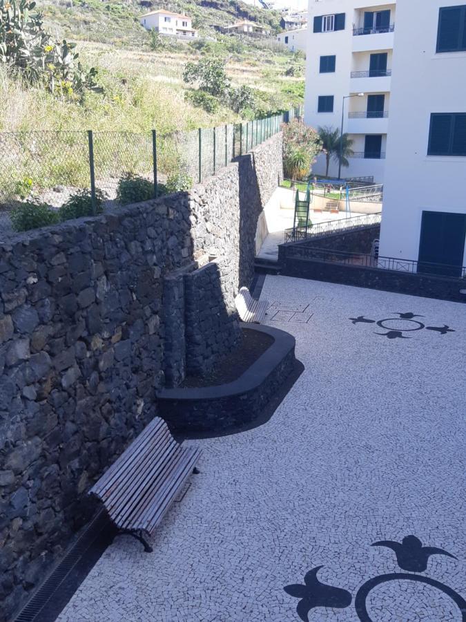 Apartamento Marques Santa Cruz  Kültér fotó