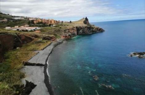 Apartamento Marques Santa Cruz  Kültér fotó