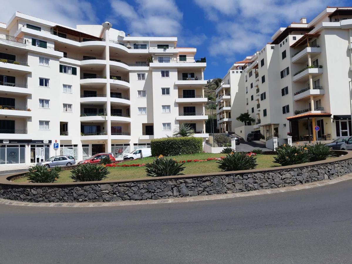 Apartamento Marques Santa Cruz  Kültér fotó