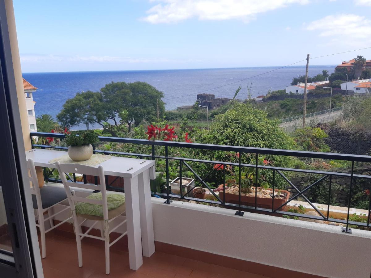 Apartamento Marques Santa Cruz  Kültér fotó