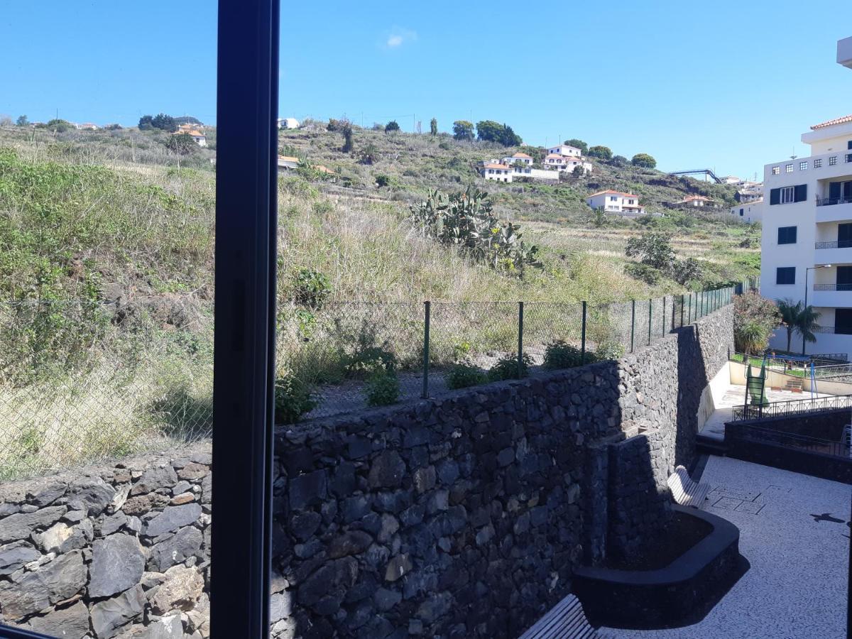Apartamento Marques Santa Cruz  Kültér fotó